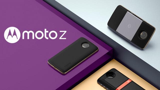 <b>Roadmap-ul de lansări Motorola apare într-o prezentare oficială; iată telefoanele ce sosesc în 2017!</b>În cadrul evenimentului Motorola destinat acționarilor au fost prezentate și o serie de slide-uri care ni-l dezvăluiau pe Moto X4 în câteva imagini. Astăzi descoperim că există și o altă imagine din cadrul acestei prezentări care include roadmap-ul de 