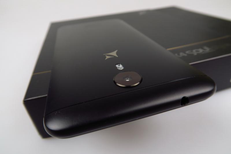 Allview X4 Soul Style - Unboxing: Allview-X4-Soul-Style_024.JPG