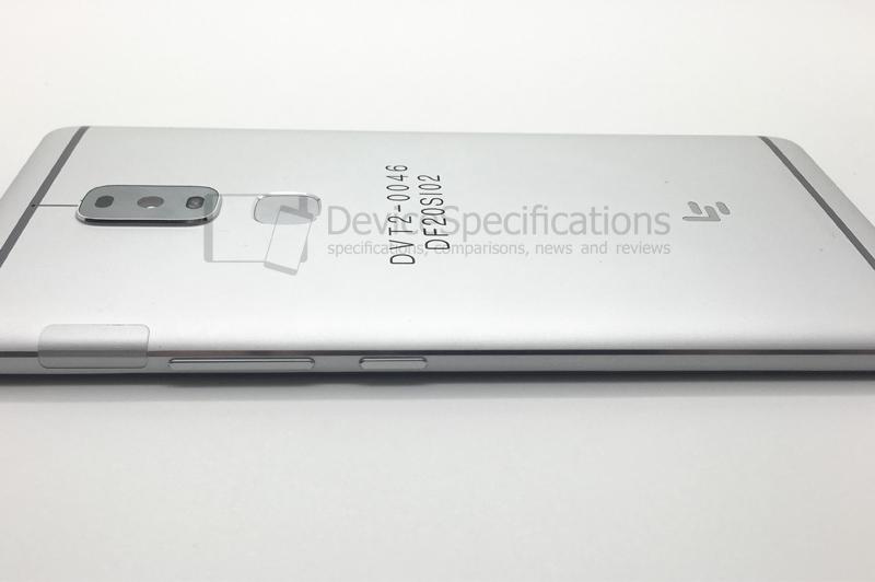 LeEco Le Max 3 - Randari: LeEco-Le-Max-3_003.jpg