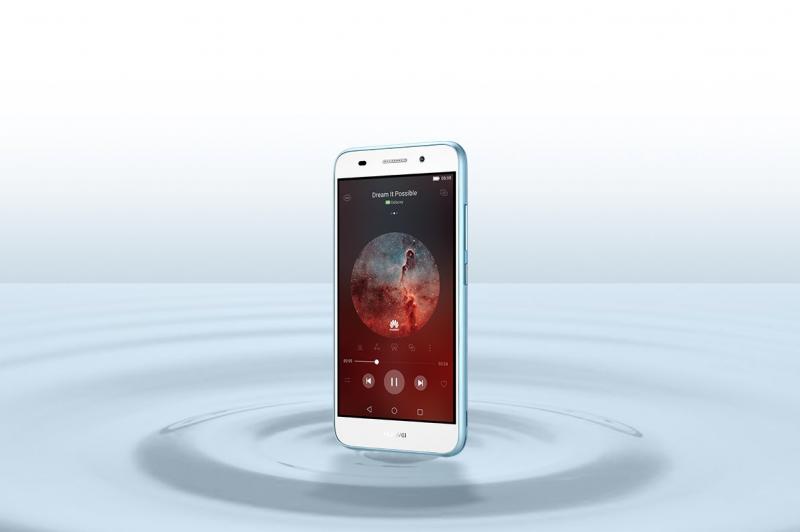 Huawei Y3 (2017) - Fotografii oficiale: Huawei-Y3-2017_004.jpg