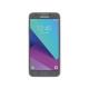 Samsung Galaxy J3 (2017) AT&T