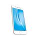 Vivo V5s