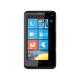 HTC HD7S