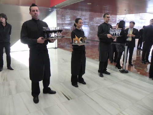 Huawei - Live blogging Mobile World Congress 2012 - imaginea 13