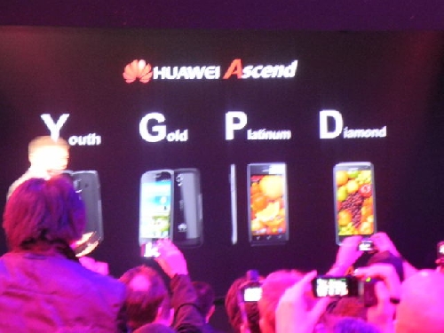 Huawei - Live blogging Mobile World Congress 2012 - imaginea 23
