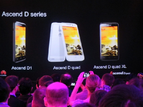 Huawei - Live blogging Mobile World Congress 2012 - imaginea 28