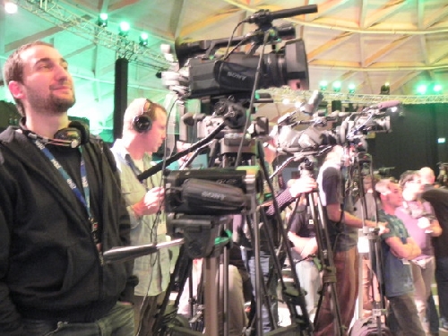 HTC - Live blogging Mobile World Congress 2012 - imaginea 14