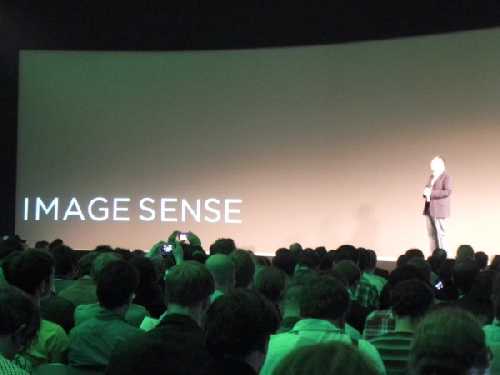 HTC - Live blogging Mobile World Congress 2012 - imaginea 25