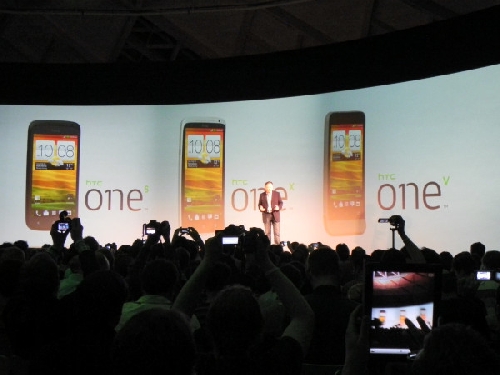 HTC - Live blogging Mobile World Congress 2012 - imaginea 49