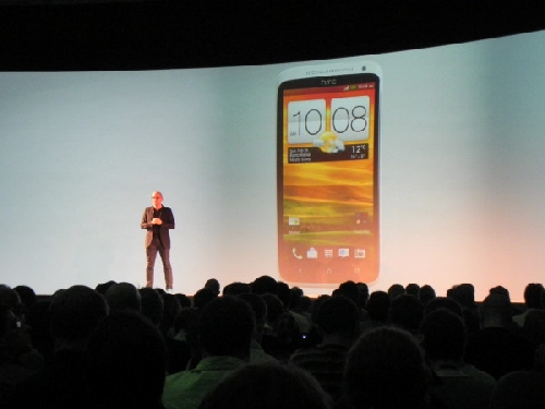 HTC - Live blogging Mobile World Congress 2012 - imaginea 54