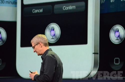 Live blogging lansare iPad HD/iPad 3 - imaginea 16