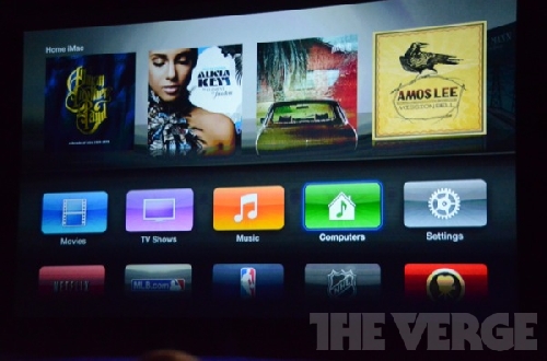 Live blogging lansare iPad HD/iPad 3 - imaginea 22
