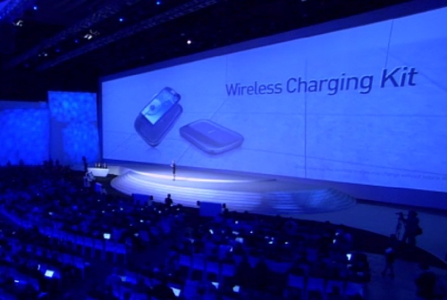 Live Blogging - Lansare Samsung Galaxy S III - quad core, ecran urias, evolutie asteptata - imaginea 79