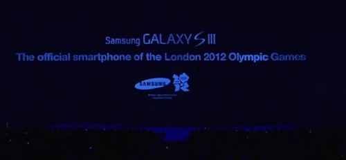 Live Blogging - Lansare Samsung Galaxy S III - quad core, ecran urias, evolutie asteptata - imaginea 93