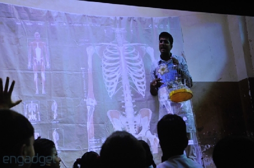 Lansare iOS 6.0 - live blogging Apple WWDC 2012 - imaginea 13