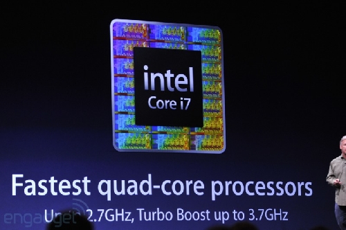 Lansare iOS 6.0 - live blogging Apple WWDC 2012 - imaginea 37