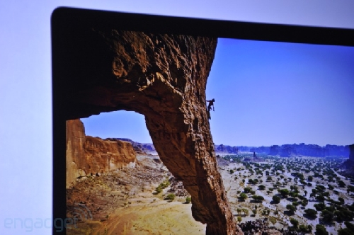 Lansare iOS 6.0 - live blogging Apple WWDC 2012 - imaginea 45