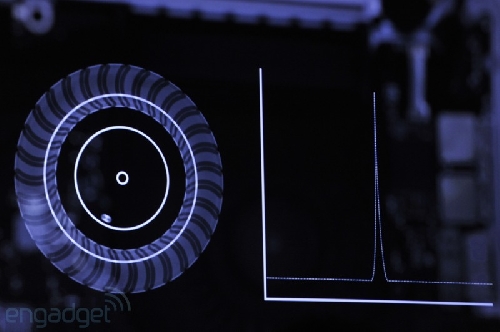 Lansare iOS 6.0 - live blogging Apple WWDC 2012 - imaginea 47