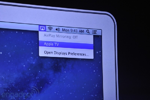 Lansare iOS 6.0 - live blogging Apple WWDC 2012 - imaginea 82