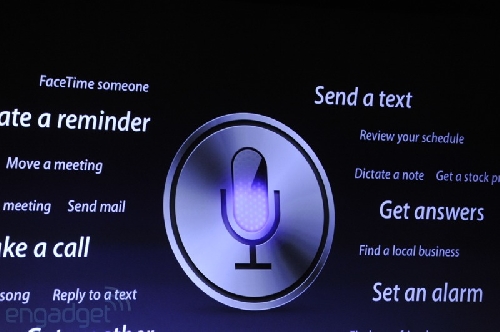 Lansare iOS 6.0 - live blogging Apple WWDC 2012 - imaginea 102