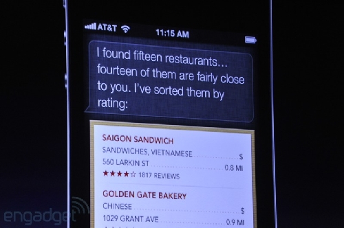 Lansare iOS 6.0 - live blogging Apple WWDC 2012 - imaginea 109