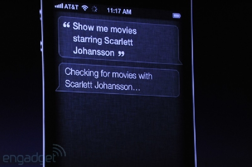 Lansare iOS 6.0 - live blogging Apple WWDC 2012 - imaginea 113