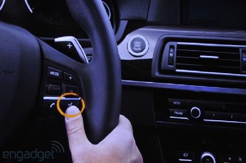 Lansare iOS 6.0 - live blogging Apple WWDC 2012 - imaginea 116