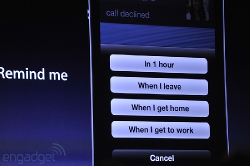 Lansare iOS 6.0 - live blogging Apple WWDC 2012 - imaginea 123