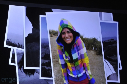 Lansare iOS 6.0 - live blogging Apple WWDC 2012 - imaginea 132