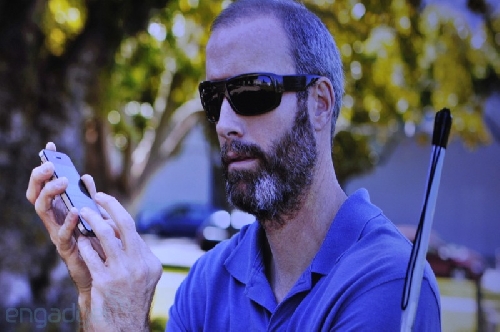 Lansare iOS 6.0 - live blogging Apple WWDC 2012 - imaginea 138