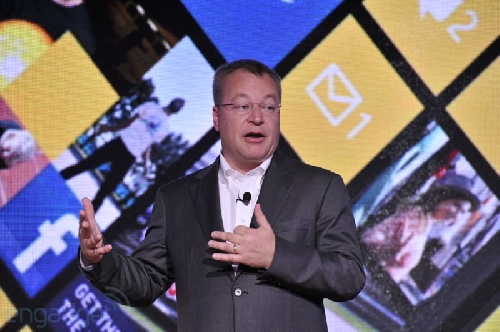 Nokia World 2012 Live Blogging: Lansare Nokia Lumia 920 Pureview, Lumia 820 & Altele - imaginea 95