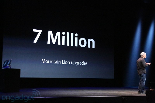 Lansare iPhone 5: specificatii, data lansare, pret (LIVE Blogging Mobilissimo.ro) - imaginea 19