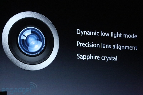 Lansare iPhone 5: specificatii, data lansare, pret (LIVE Blogging Mobilissimo.ro) - imaginea 52