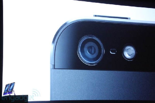 Lansare iPhone 5: specificatii, data lansare, pret (LIVE Blogging Mobilissimo.ro) - imaginea 83