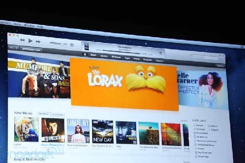 Lansare iPhone 5: specificatii, data lansare, pret (LIVE Blogging Mobilissimo.ro) - imaginea 105