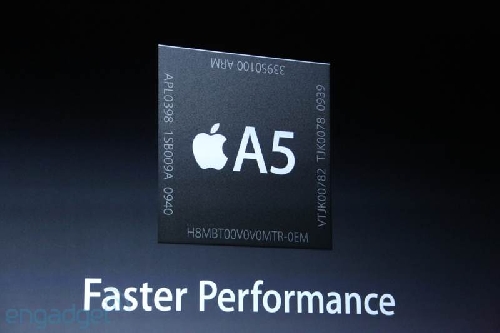 Lansare iPhone 5: specificatii, data lansare, pret (LIVE Blogging Mobilissimo.ro) - imaginea 122