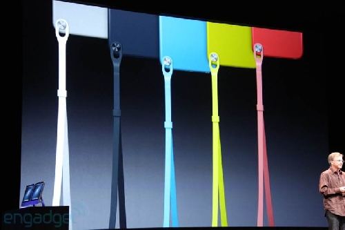 Lansare iPhone 5: specificatii, data lansare, pret (LIVE Blogging Mobilissimo.ro) - imaginea 132