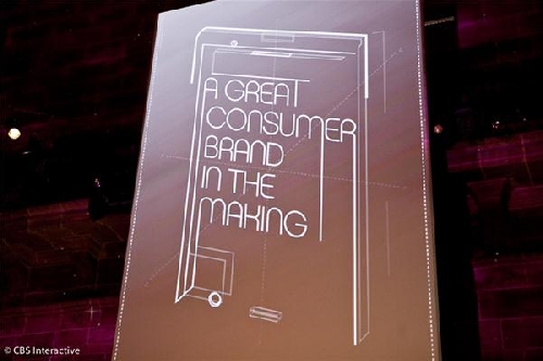 Huawei si device-urile cu care doreste sa cucereasca Europa - live blogging de la evenimentul din Barcelona - imaginea 21