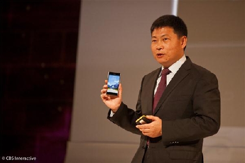 Huawei si device-urile cu care doreste sa cucereasca Europa - live blogging de la evenimentul din Barcelona - imaginea 32