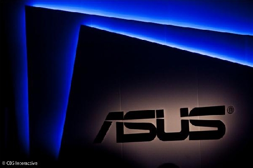MWC 2013: ASUS si noile produse cu care vrea sa cucereasca publicul european - live blogging - imaginea 10