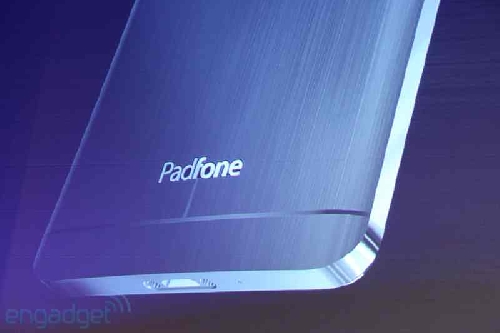 MWC 2013: ASUS si noile produse cu care vrea sa cucereasca publicul european - live blogging - imaginea 28