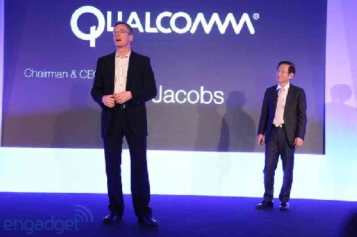 MWC 2013: ASUS si noile produse cu care vrea sa cucereasca publicul european - live blogging - imaginea 31