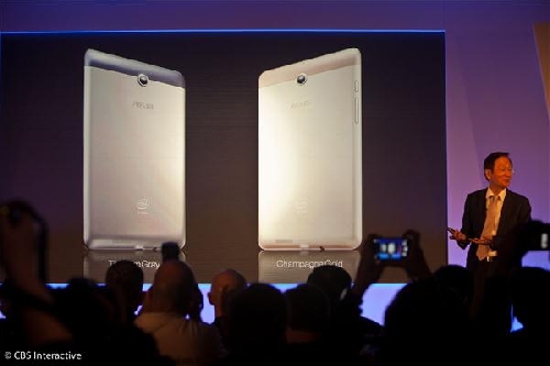 MWC 2013: ASUS si noile produse cu care vrea sa cucereasca publicul european - live blogging - imaginea 44
