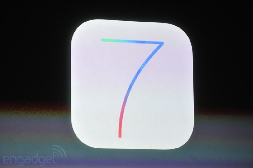 Eveniment Apple 10 septembrie: lansare iPhone 5S/ iPhone 5C - live blogging - imaginea 15