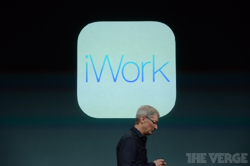 Eveniment Apple 10 septembrie: lansare iPhone 5S/ iPhone 5C - live blogging - imaginea 25