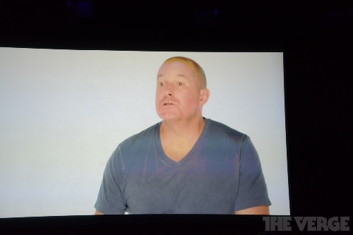 Eveniment Apple 10 septembrie: lansare iPhone 5S/ iPhone 5C - live blogging - imaginea 47