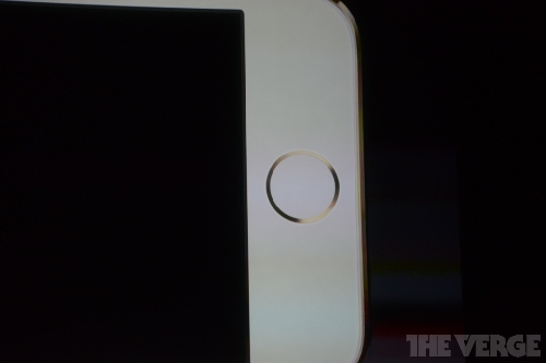 Eveniment Apple 10 septembrie: lansare iPhone 5S/ iPhone 5C - live blogging - imaginea 65