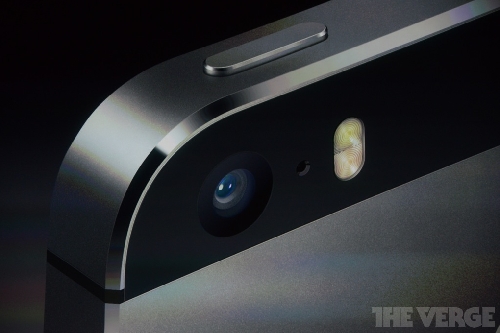Eveniment Apple 10 septembrie: lansare iPhone 5S/ iPhone 5C - live blogging - imaginea 76