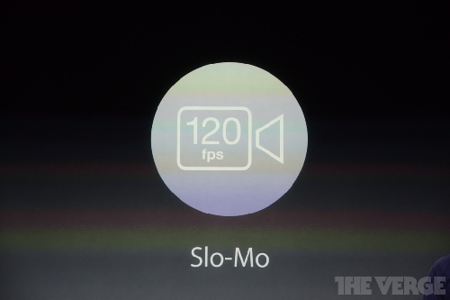 Eveniment Apple 10 septembrie: lansare iPhone 5S/ iPhone 5C - live blogging - imaginea 83