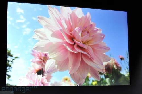 Eveniment Apple 10 septembrie: lansare iPhone 5S/ iPhone 5C - live blogging - imaginea 86
